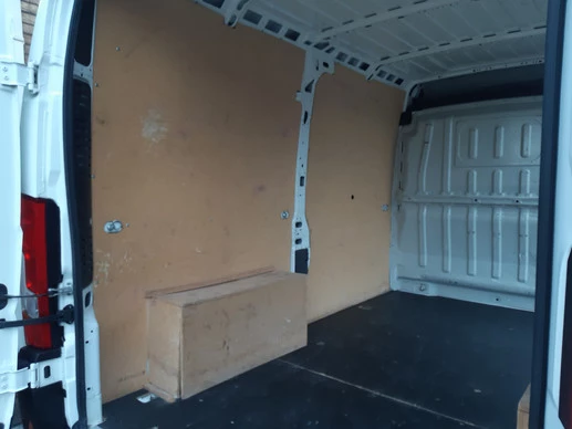 Fiat Ducato - Afbeelding 23 van 30