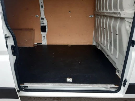 Fiat Ducato - Afbeelding 26 van 30