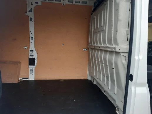 Fiat Ducato - Afbeelding 27 van 30
