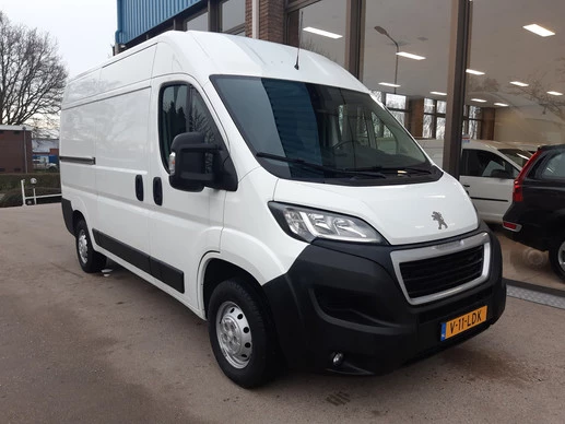Fiat Ducato - Afbeelding 28 van 30
