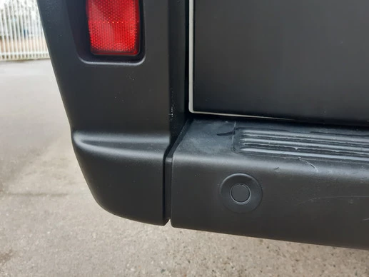 Fiat Ducato - Afbeelding 29 van 30