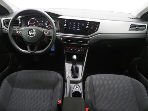 Volkswagen Polo - Afbeelding 5 van 30