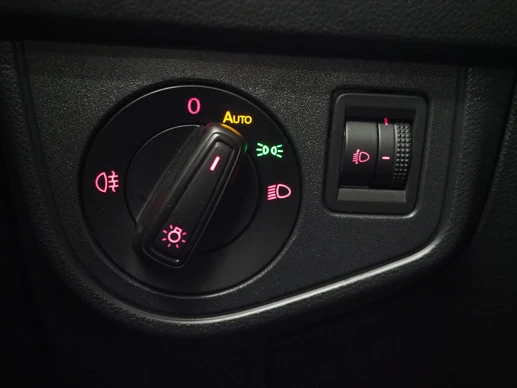 Volkswagen Polo - Afbeelding 18 van 30