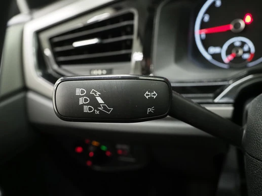 Volkswagen Polo - Afbeelding 19 van 30