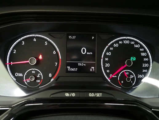 Volkswagen Polo - Afbeelding 23 van 30