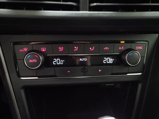 Volkswagen Polo - Afbeelding 28 van 30