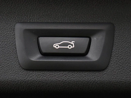 BMW 5 Serie - Afbeelding 13 van 30