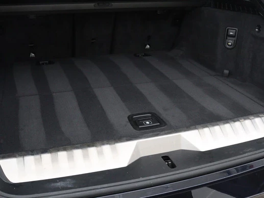 BMW 5 Serie - Afbeelding 14 van 30