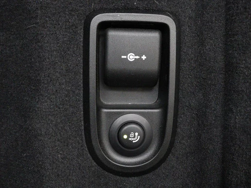 BMW 5 Serie - Afbeelding 15 van 30