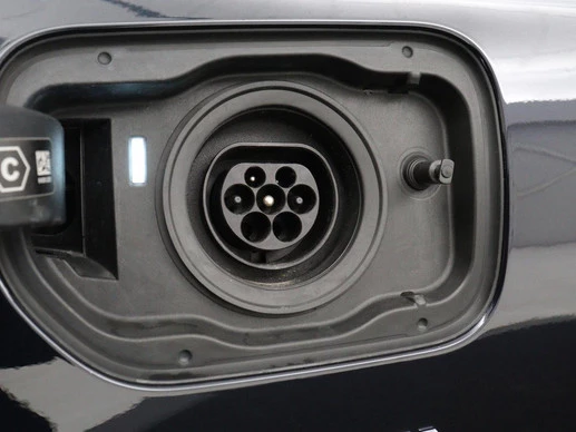 BMW 5 Serie - Afbeelding 18 van 30