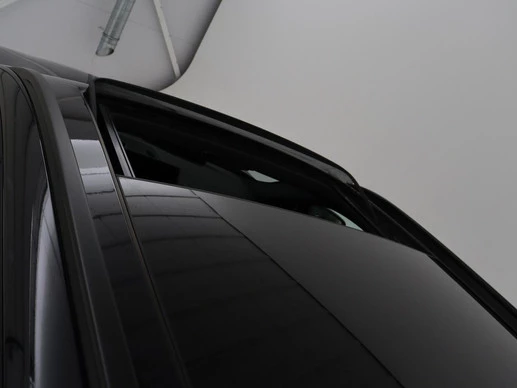 BMW 5 Serie - Afbeelding 20 van 30