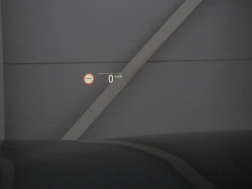 BMW 5 Serie - Afbeelding 22 van 30