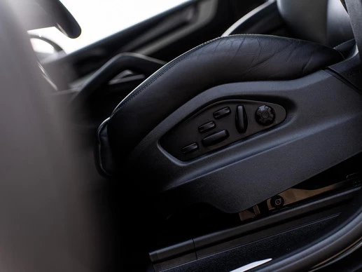 Porsche Cayenne - Afbeelding 11 van 30