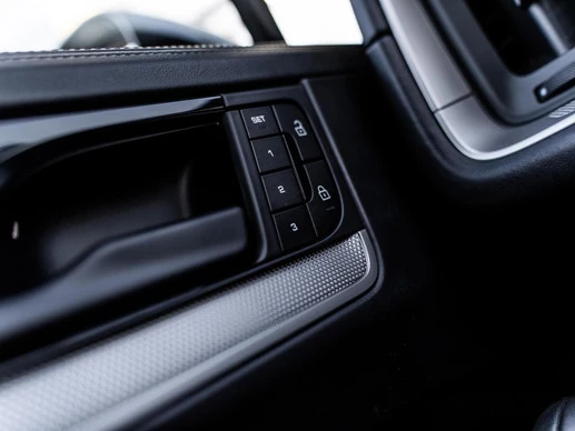 Porsche Cayenne - Afbeelding 12 van 30