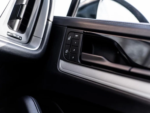 Porsche Cayenne - Afbeelding 14 van 30