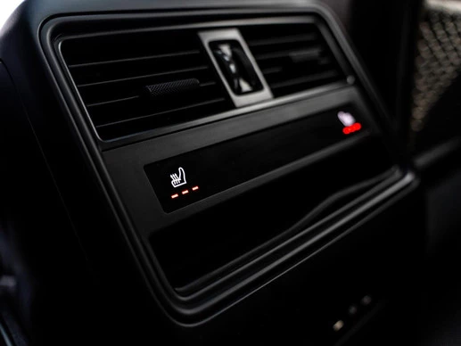 Porsche Cayenne - Afbeelding 16 van 30