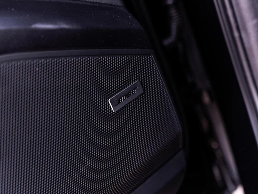 Porsche Cayenne - Afbeelding 27 van 30