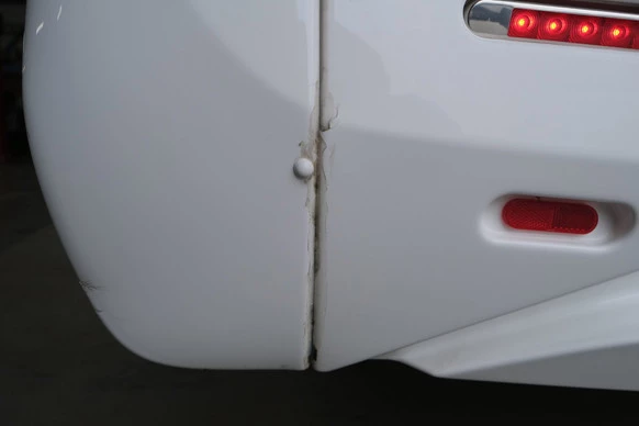 McLouis Forster T 738 EB - Afbeelding 14 van 30