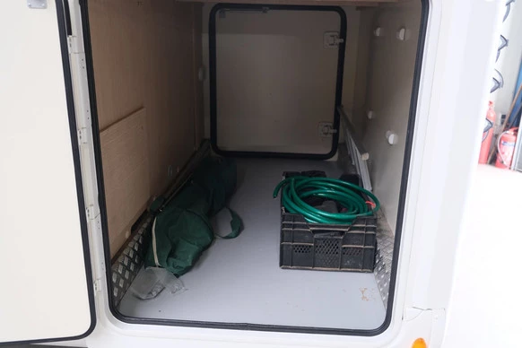 McLouis Forster T 738 EB - Afbeelding 17 van 30