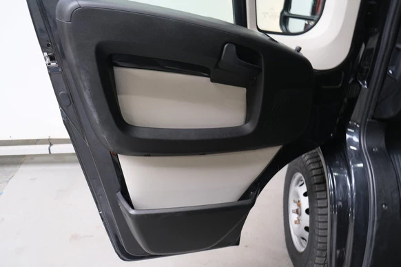 McLouis Forster T 738 EB - Afbeelding 18 van 30