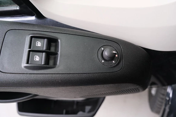 McLouis Forster T 738 EB - Afbeelding 19 van 30