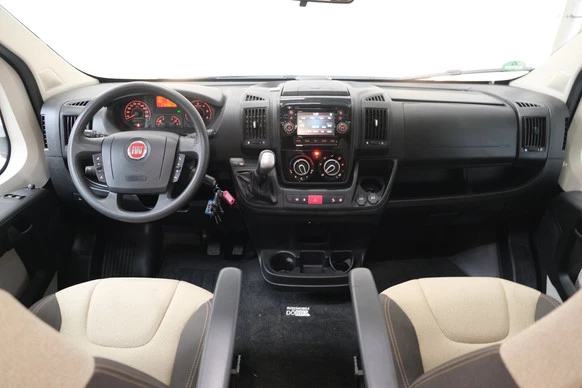 McLouis Forster T 738 EB - Afbeelding 21 van 30