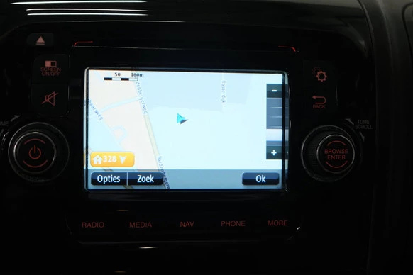 McLouis Forster T 738 EB - Afbeelding 23 van 30