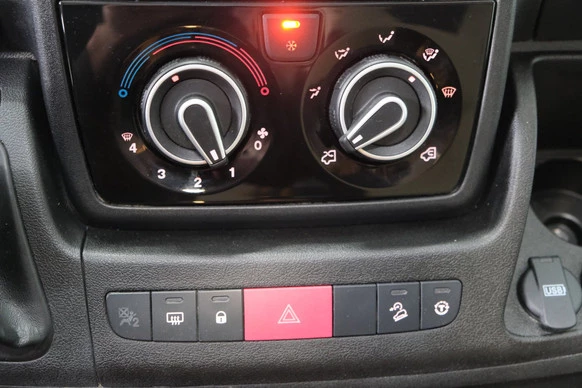 McLouis Forster T 738 EB - Afbeelding 27 van 30