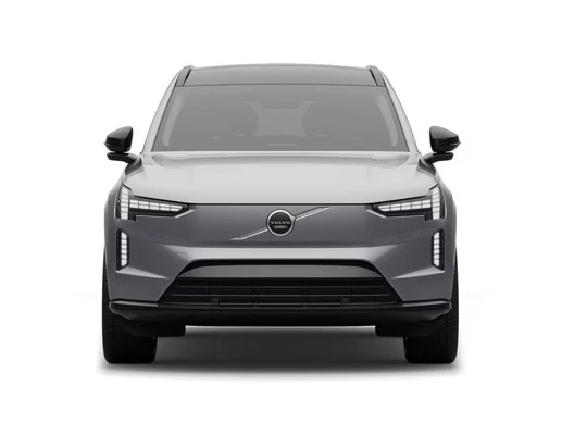 Volvo EX90 - Afbeelding 18 van 30