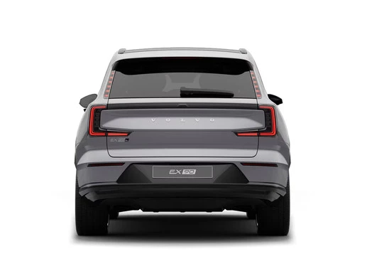 Volvo EX90 - Afbeelding 22 van 30