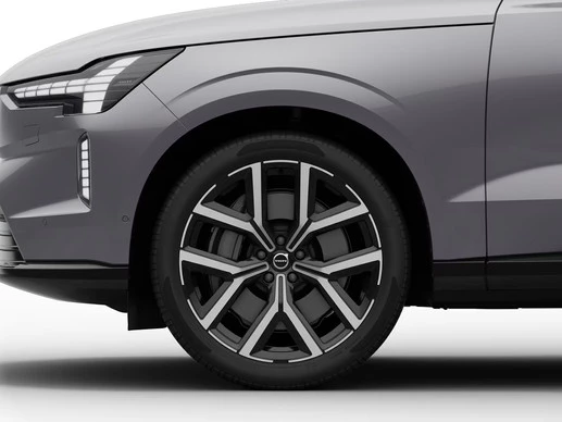 Volvo EX90 - Afbeelding 27 van 30