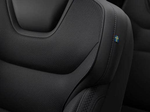 Volvo EX90 - Afbeelding 5 van 30