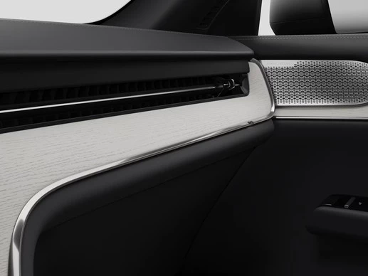 Volvo EX90 - Afbeelding 13 van 30