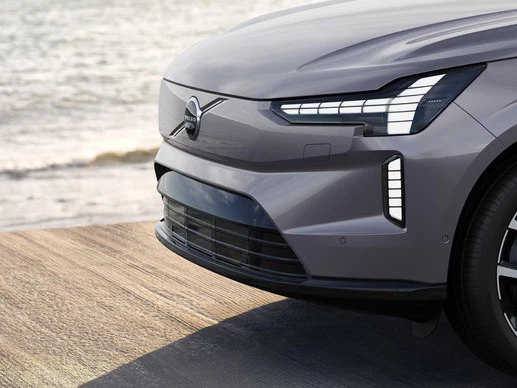 Volvo EX90 - Afbeelding 15 van 30