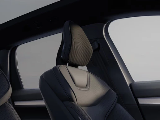 Volvo EX90 - Afbeelding 17 van 30