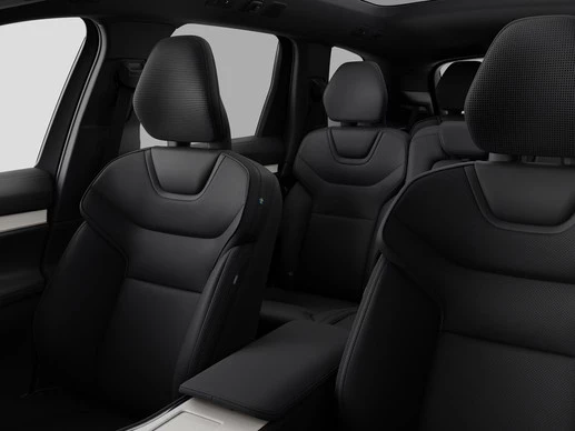 Volvo EX90 - Afbeelding 20 van 30