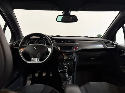 Citroën DS3 - Afbeelding 3 van 26