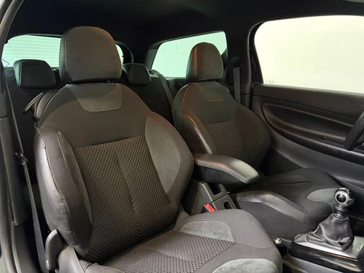 Citroën DS3 - Afbeelding 5 van 26