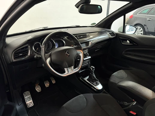 Citroën DS3 - Afbeelding 6 van 26