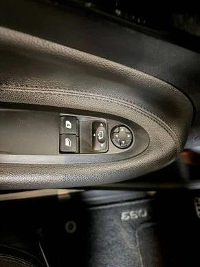 Citroën DS3 - Afbeelding 7 van 26