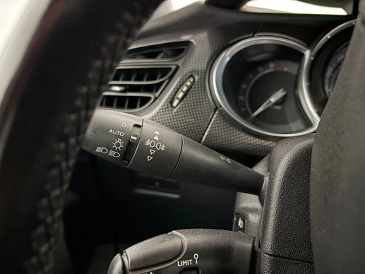 Citroën DS3 - Afbeelding 8 van 26
