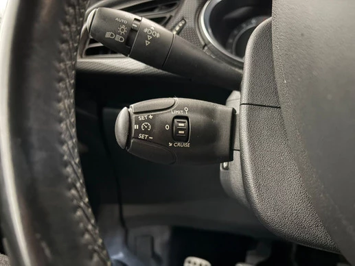 Citroën DS3 - Afbeelding 9 van 26