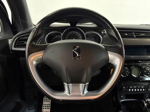 Citroën DS3 - Afbeelding 10 van 26