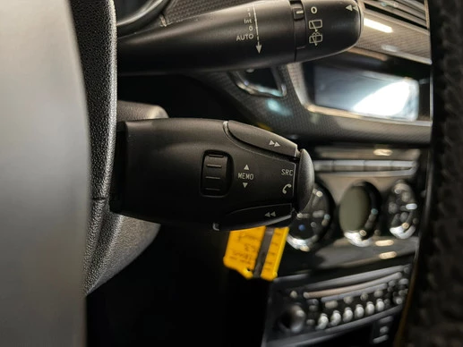 Citroën DS3 - Afbeelding 11 van 26
