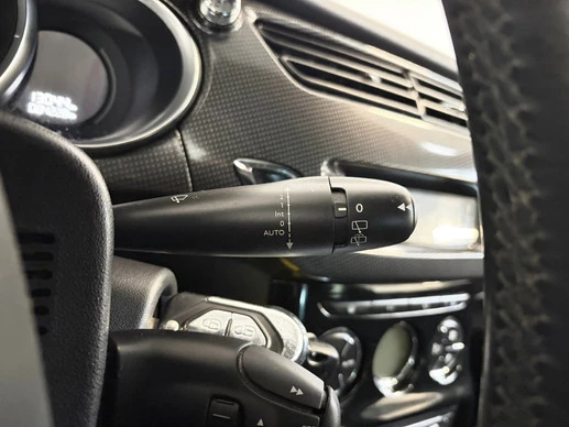 Citroën DS3 - Afbeelding 12 van 26