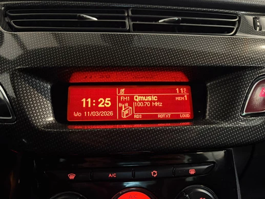 Citroën DS3 - Afbeelding 13 van 26