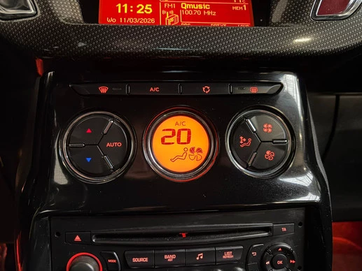 Citroën DS3 - Afbeelding 14 van 26