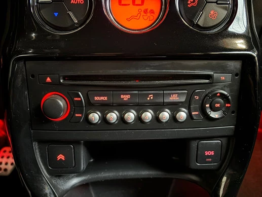 Citroën DS3 - Afbeelding 15 van 26