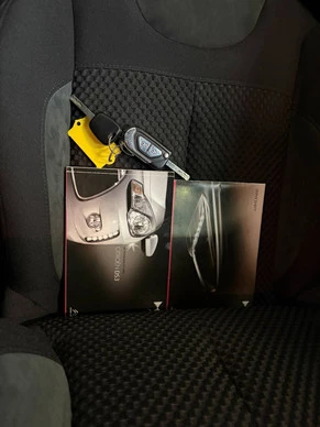 Citroën DS3 - Afbeelding 17 van 26