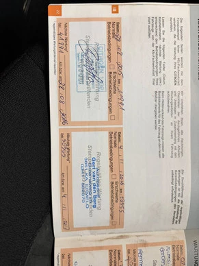 Citroën DS3 - Afbeelding 18 van 26